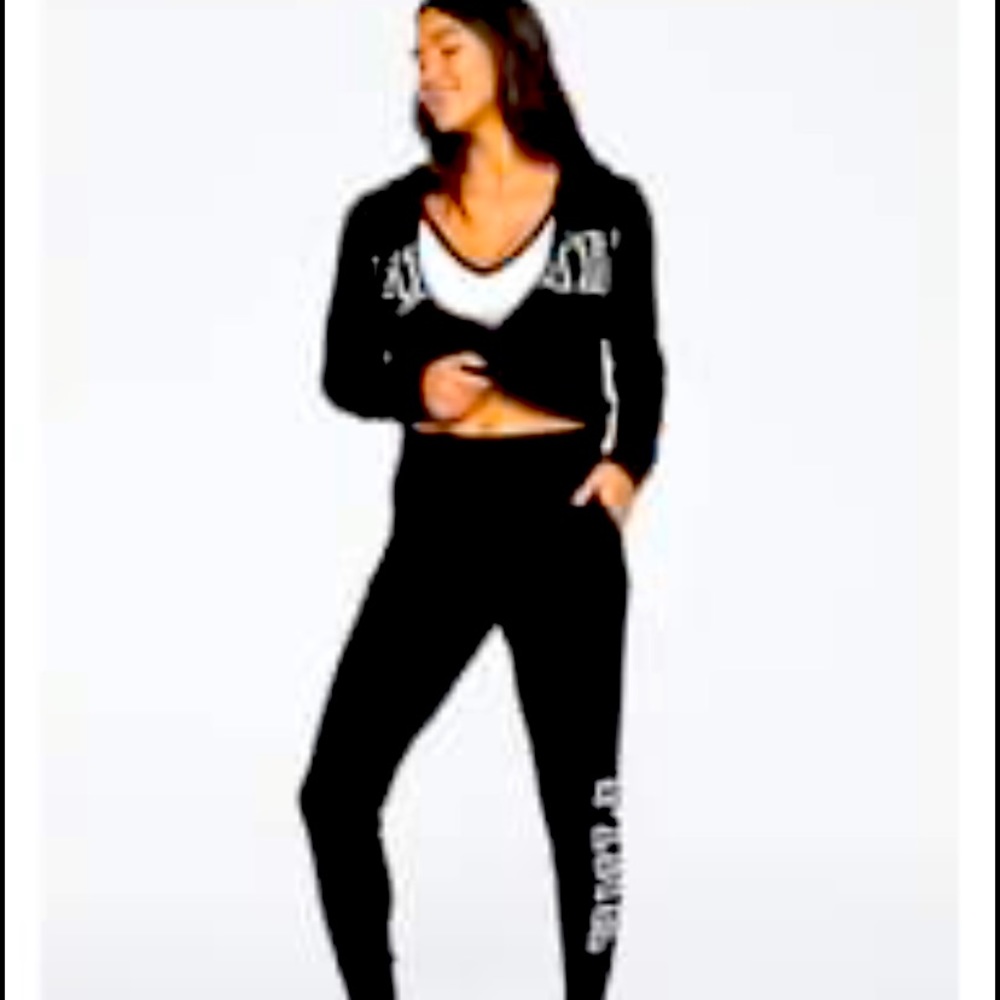 VS joggers